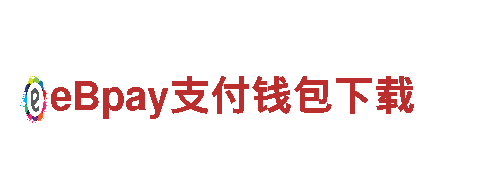 6t体育娱乐-专业机械企业